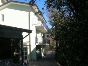 Residence Villa Susy, Duino-Aurisina